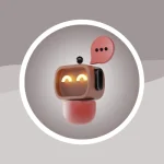 Telegram Ephemeral Bot Messages: The Complete Guide for Users Admins and Developers