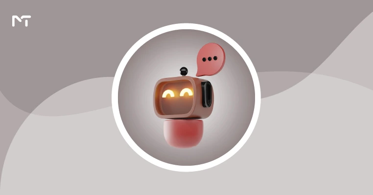 Telegram Ephemeral Bot Messages