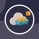 How to Use Telegram as Free Cloud Storage with These Bots