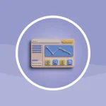 Telegram Channel Analytics Tools: The Ultimate 2026 Growth Guide