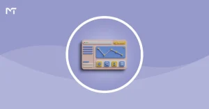 Telegram Channel Analytics Tools: The Ultimate 2026 Growth Guide