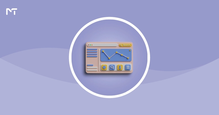 Telegram channel analytics tools