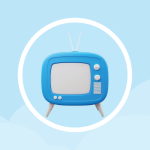 How to Install and Watch Telegram on Android TV in 2026