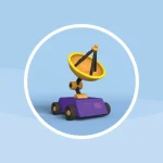 TradingView to Telegram Signal Automation: The Free Bot That Needs Zero Code (2026)