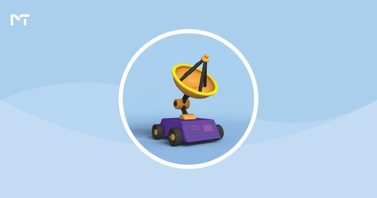 TradingView to Telegram Signal Automation