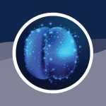 What Is Telegram Cocoon? The Complete Guide to the Hidden AI Network 2026