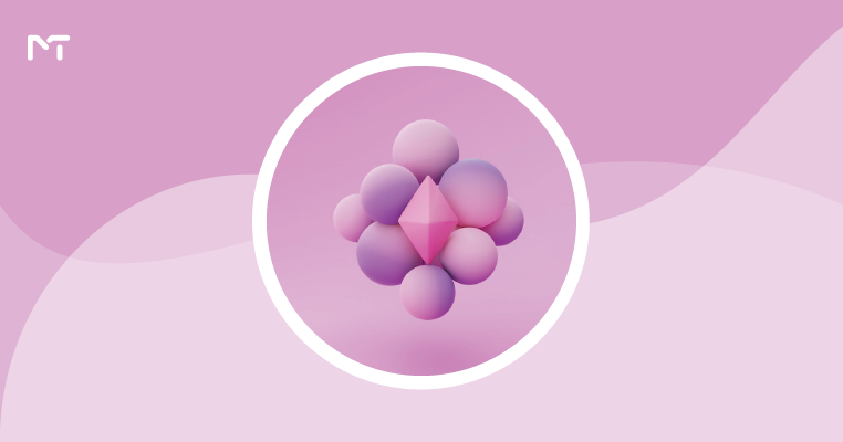 connect Tonkeeper to a Telegram mini app