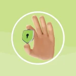 give temporary access to Telegram channels