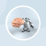 top Telegram AI Bots With Memory That Actually Work