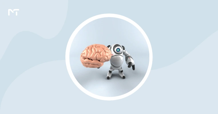 telegram ai bots with memory