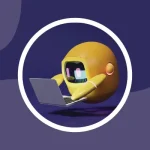 telegram productivity bots