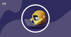How to Build a Complete Freelance Workspace Using Telegram Productivity Bots 2026
