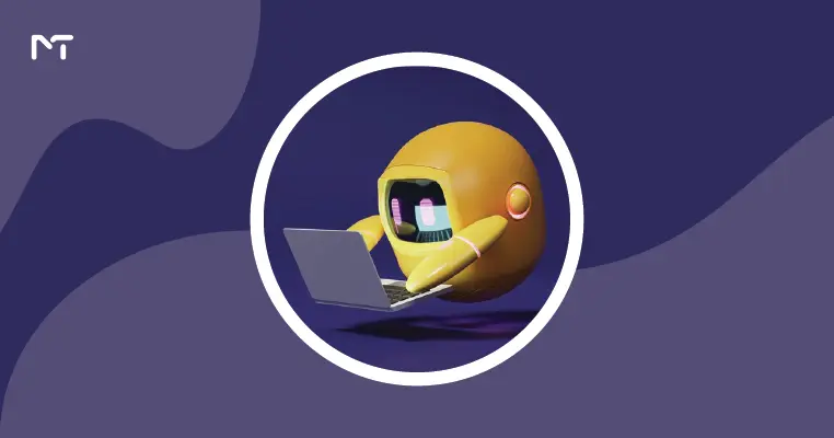 telegram productivity bots