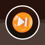 Disable Autoplay Videos on Telegram
