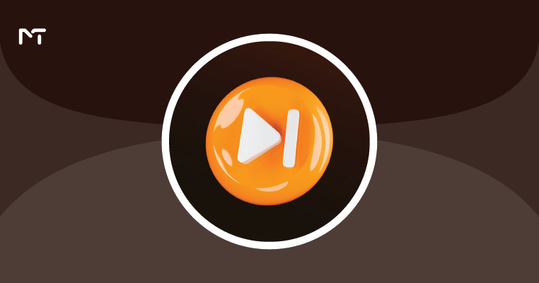 Disable Autoplay Videos on Telegram