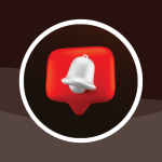 How to Fix Telegram Notifications Not Working (Android & iOS Guide)