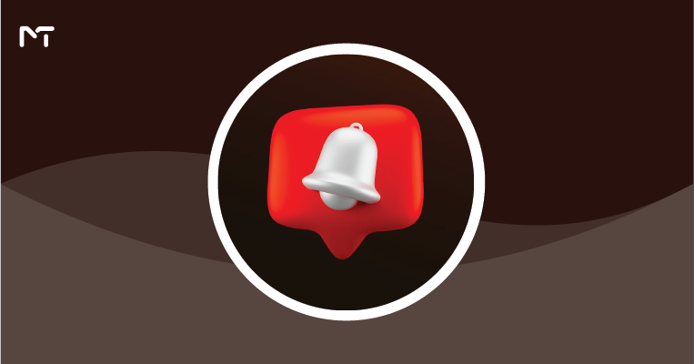 Fix Telegram Notifications Not Working