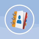 Merge or Remove Duplicate Contacts on Telegram
