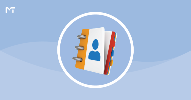Merge or Remove Duplicate Contacts on Telegram
