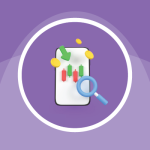 Do You Need a License? The Complete MiCA Compliance Guide for Telegram Forex and Crypto Signals 2026