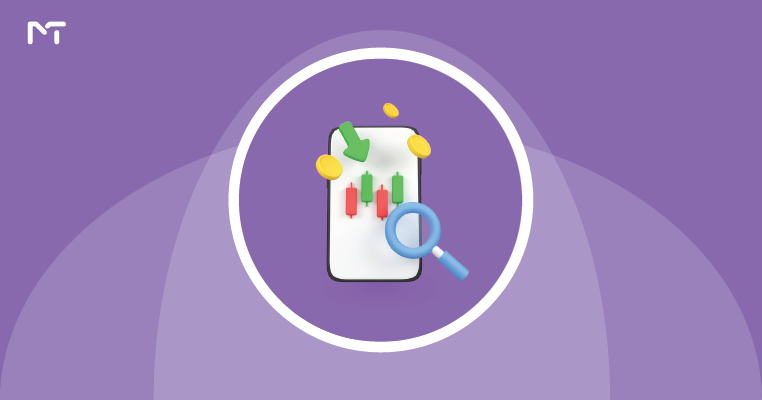 MiCA Compliance Guide for Telegram Forex