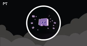 How to Migrate a Discord Community to Telegram: Step by Step