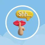 Mute Telegram Notifications for Specific Hours