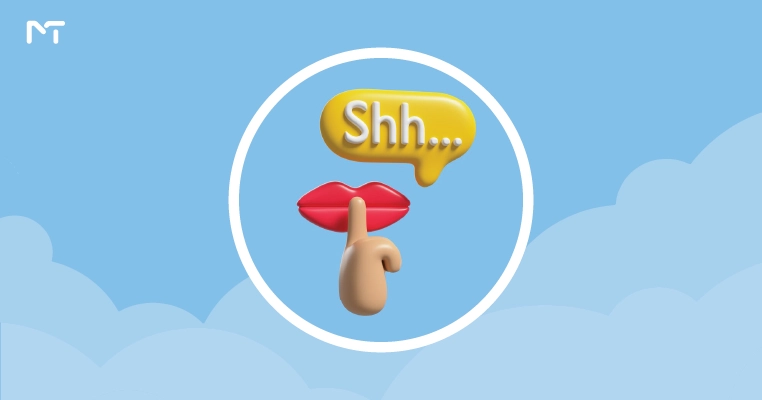 Mute Telegram Notifications for Specific Hours