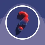 Telegram AMA (Ask Me Anything)