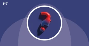 How to Run a Telegram AMA (Ask Me Anything) That Actually Converts 2026
