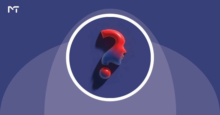 Telegram AMA (Ask Me Anything)