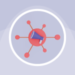 Telegram Ad Network for Publishers