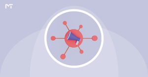 Telegram Ad Network for Publishers: How to Monetize a High Traffic Channel 2026