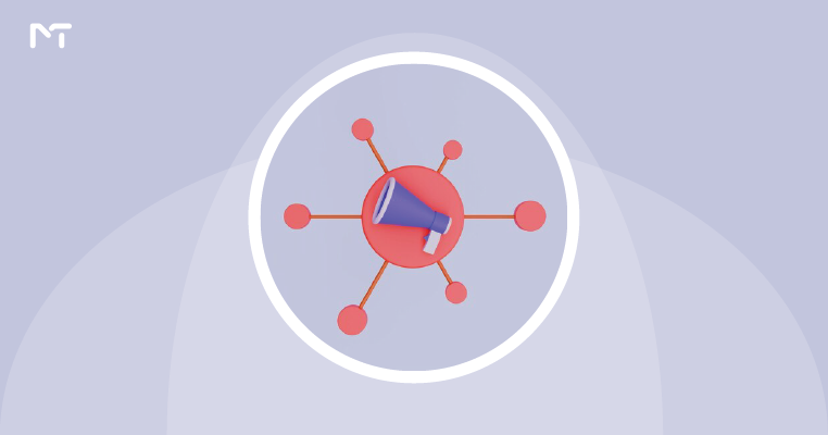Telegram Ad Network for Publishers