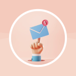 Telegram Away Message on Your Personal Account