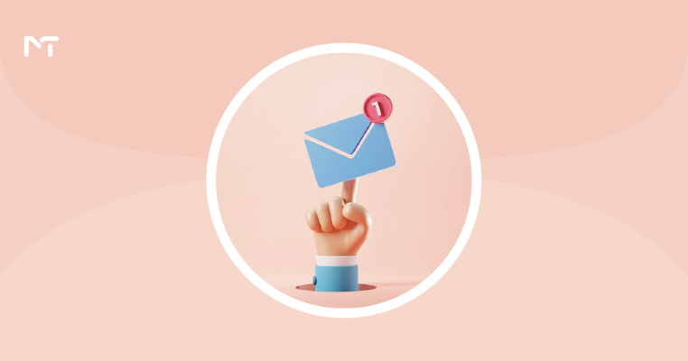 Telegram Away Message on Your Personal Account