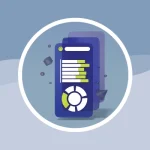 Telegram Mini App Dashboard for Group Admins