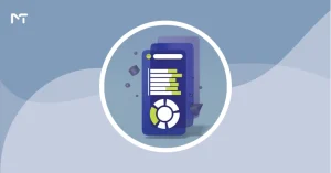 How to Build a Telegram Mini App Dashboard for Group Admins 2026