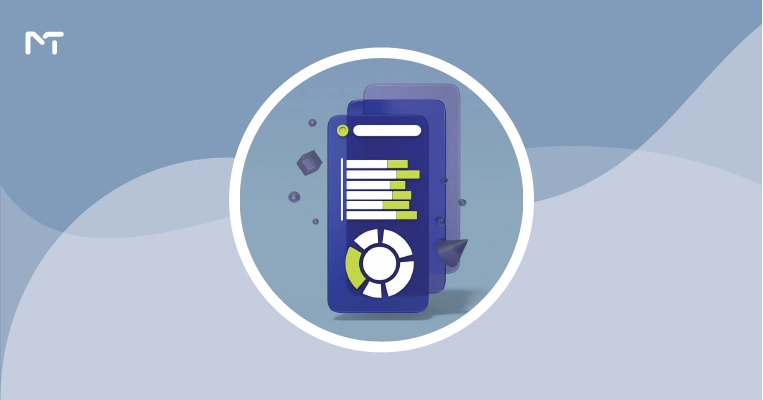 Telegram Mini App Dashboard for Group Admins