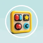 Telegram Parental Controls for Kids