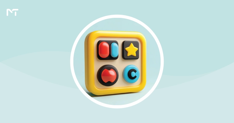 Telegram Parental Controls for Kids