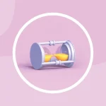Telegram Slow Mode: How to Use It in Groups (Admin Guide)