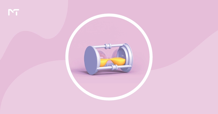 Telegram Slow Mode
