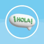 Telegram Welcome Message