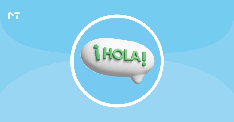 Telegram Welcome Message
