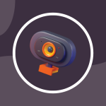 How to record Telegram video calls 2026