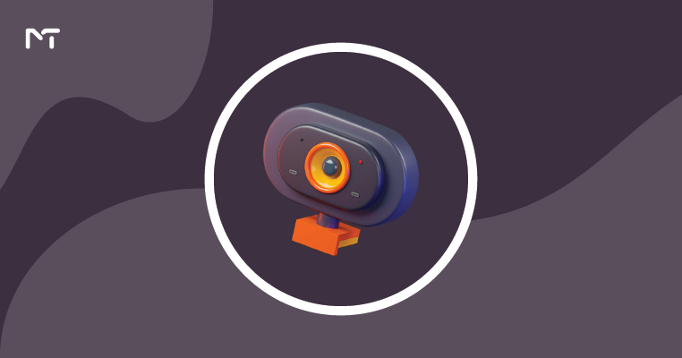 record Telegram video calls