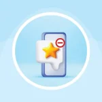 How to Cancel Telegram Stars Subscription Before You Get Charged Again