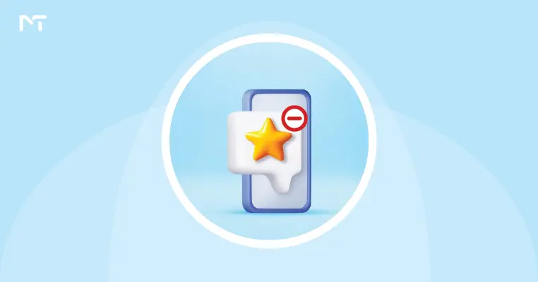 Cancel Telegram Stars Subscription