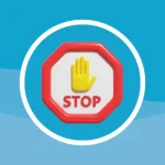 Stop Auto Add Group in Telegram